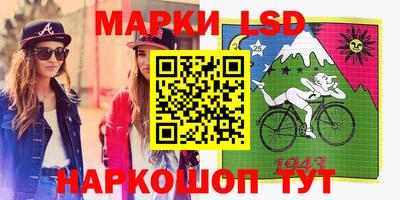 PSILOCYBIN Ирбит