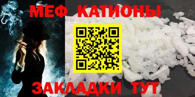 гашиш Изобильный