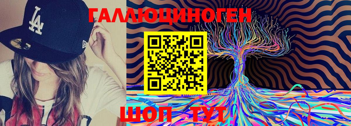 Великие Луки  Псилоцибиновые грибы ЛСД  Вход с VPN 